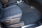 Used 2023 Chevrolet Silverado 1500 Truck