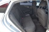Used 2019 Chevrolet Malibu Sedan