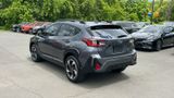 Used 2024 Subaru Crosstrek SUV