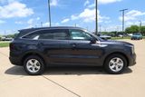 New 2026 Kia Sorento SUV