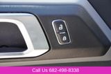 Used 2023 Ford Bronco SUV