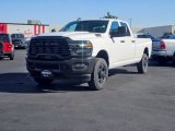 New 2026 Ram 3500 Truck
