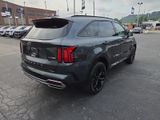 Used 2021 Kia Sorento SUV