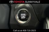 Used 2024 Toyota RAV4 SUV