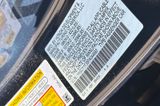 Used 2023 Honda Accord Sedan Sedan