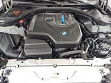 Used 2022 BMW 3 Series Sedan