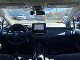 Used 2026 Toyota Corolla Sedan