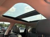 Used 2018 Nissan Murano SUV