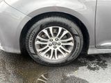 Used 2019 Toyota Sienna Van