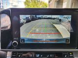 Used 2025 Toyota Camry Sedan