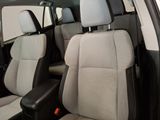 Used 2018 Toyota RAV4 SUV