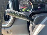 Used 2022 Chevrolet Silverado 1500 LTD Truck
