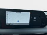Used 2024 Hyundai Palisade SUV