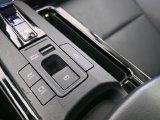 Used 2024 Toyota Prius Hatchback