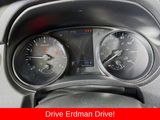 Used 2022 Nissan Rogue Sport SUV
