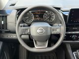 New 2026 Nissan Pathfinder SUV