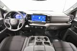 Used 2024 Chevrolet Silverado 3500HD Truck