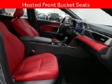 Used 2025 Toyota Camry Sedan