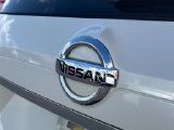 Used 2018 Nissan Rogue SUV