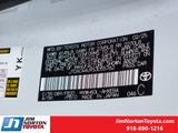 Used 2025 Toyota Prius Hatchback