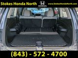 Used 2022 Honda Pilot SUV