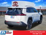 Used 2026 Toyota RAV4 SUV