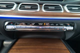 New 2026 Mercedes-benz GLE SUV