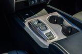 New 2026 Honda Ridgeline Truck