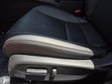 Used 2022 Honda Civic Hatchback Hatchback