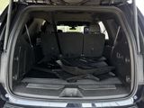 Used 2021 Chevrolet Tahoe SUV