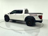 Used 2025 Ford F-150 Truck