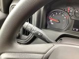 New 2026 Chevrolet Silverado 1500 Truck