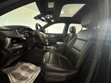Used 2022 Chevrolet Traverse SUV