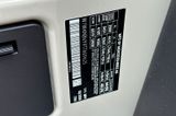 New 2026 Mercedes-benz Sprinter 2500 Van