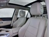 Used 2022 Mercedes-benz GLE SUV