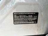 Used 2022 BMW X3 SUV