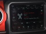 Used 2022 Jeep Wrangler SUV