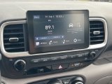Used 2025 Hyundai Venue SUV