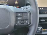 New 2026 Toyota RAV4 Plug-in Hybrid SUV
