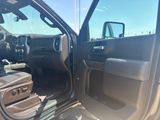 Used 2020 GMC Sierra 2500HD Truck