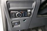 Used 2024 Ford F-150 Truck