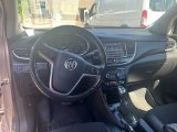 Used 2018 Buick Encore SUV