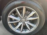 Used 2021 Acura RDX SUV