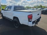 Used 2023 Toyota Tacoma Truck