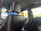 Used 2020 Chrysler Pacifica Hybrid Van