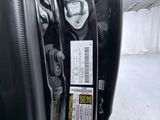 Used 2024 Toyota Tundra Hybrid Truck