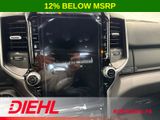 New 2026 Ram 1500 Truck