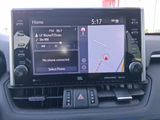 Used 2022 Toyota RAV4 Hybrid SUV
