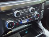 Used 2024 Ford F-250SD Truck