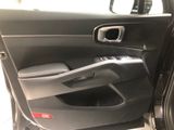 New 2026 Kia Sorento SUV